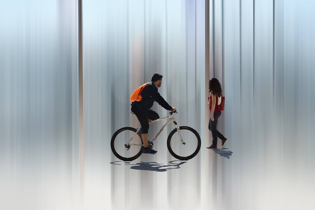 聊城高唐貼吧，城市發(fā)展的脈搏與生活動(dòng)態(tài)展示的最新消息