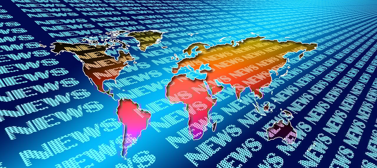 魚臺新聞聯(lián)播最新消息報(bào)道匯總