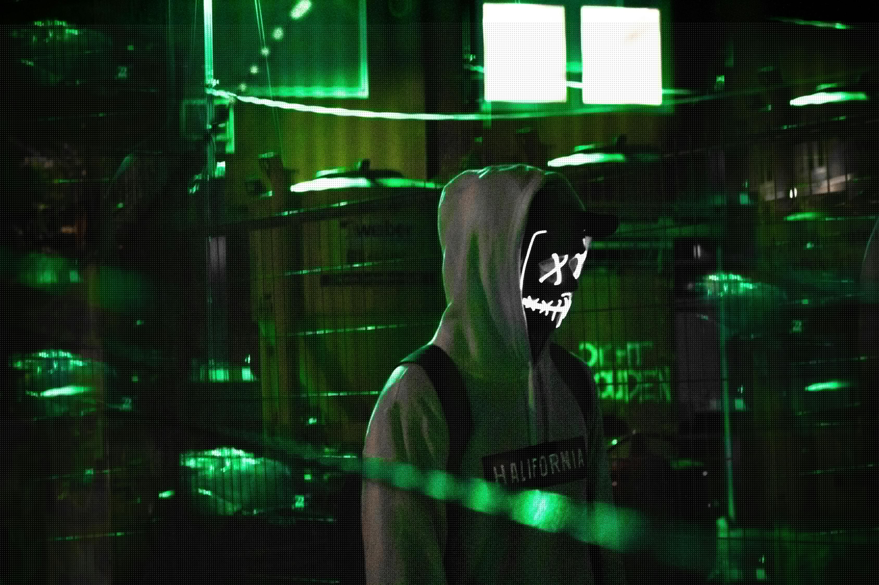 最新混傷韋魯斯出裝攻略，終極裝備推薦與搭配策略