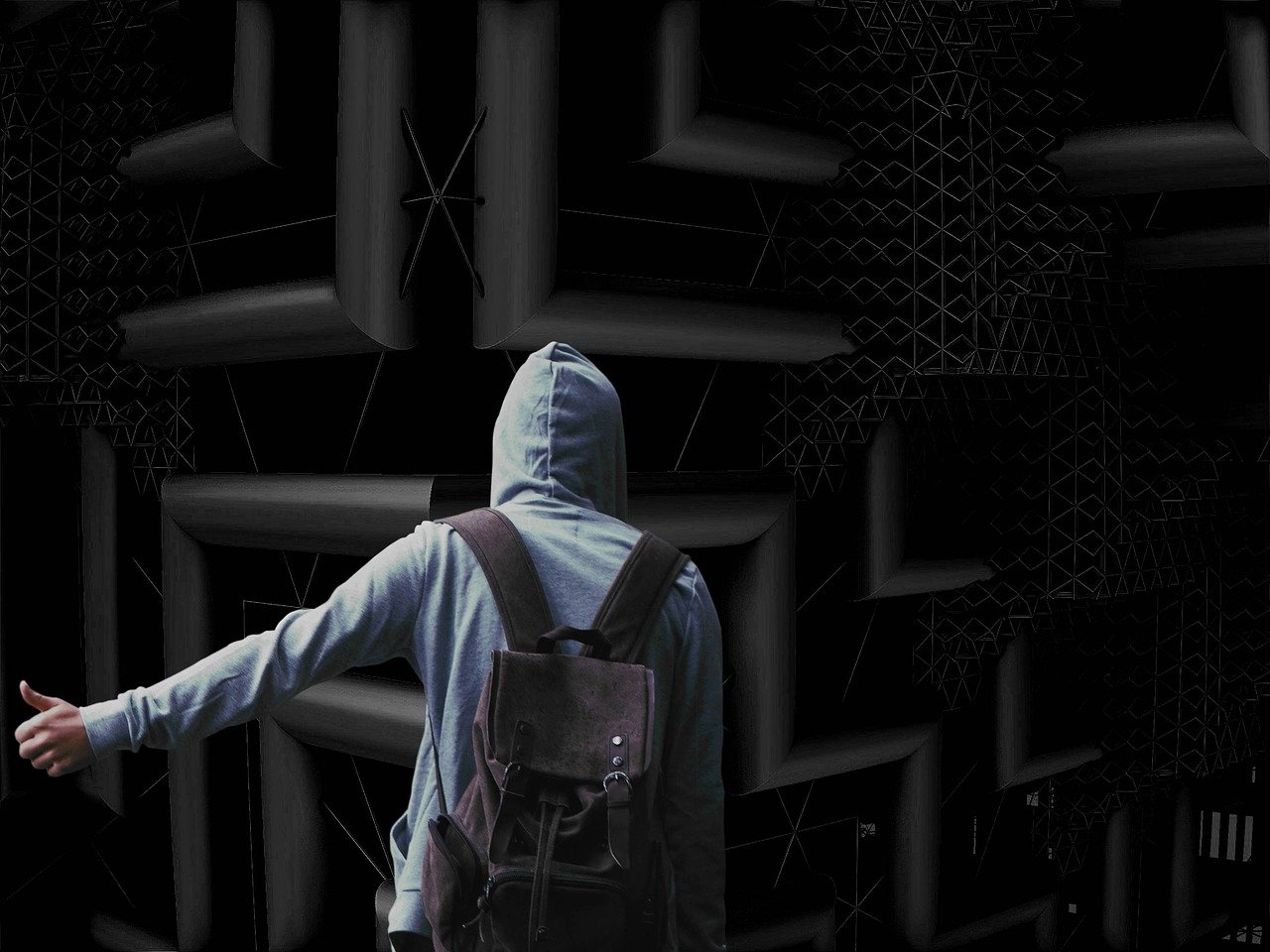 探索最新電影網(wǎng)站，觀(guān)影新體驗(yàn)的尋覓之旅