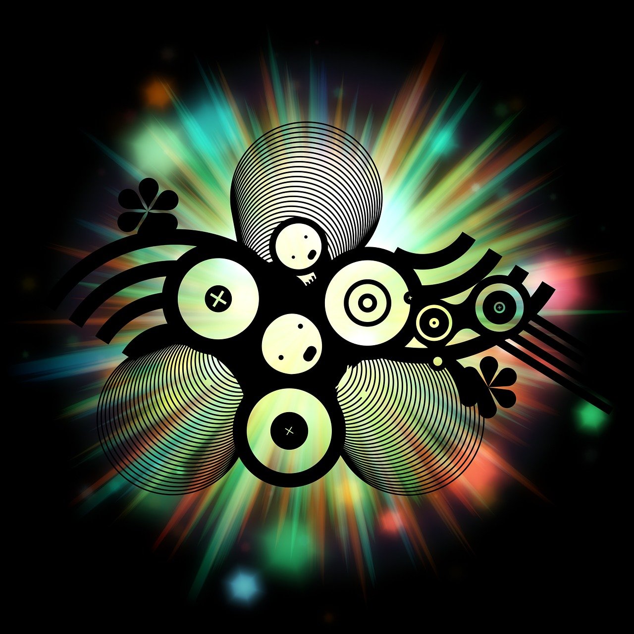 青島R3輕軌站點(diǎn)最新動(dòng)態(tài)，現(xiàn)代化城市交通網(wǎng)絡(luò)的構(gòu)建與發(fā)展