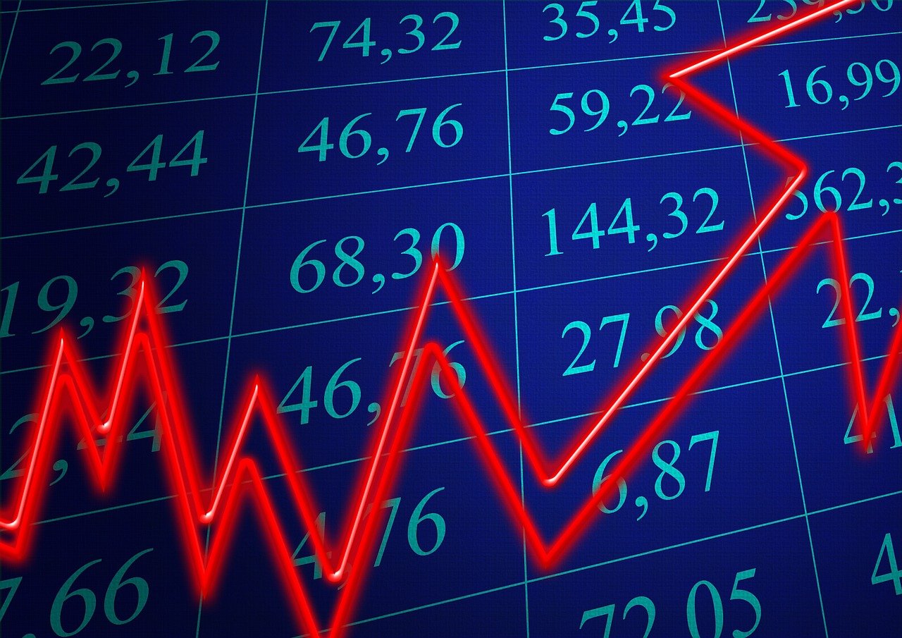 臺(tái)州人才網(wǎng)最新招聘信息全面概覽