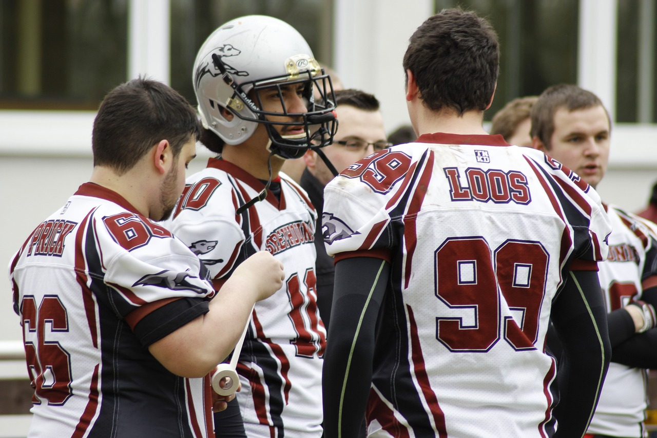 邯鄲市市長最新動態(tài)全面解讀