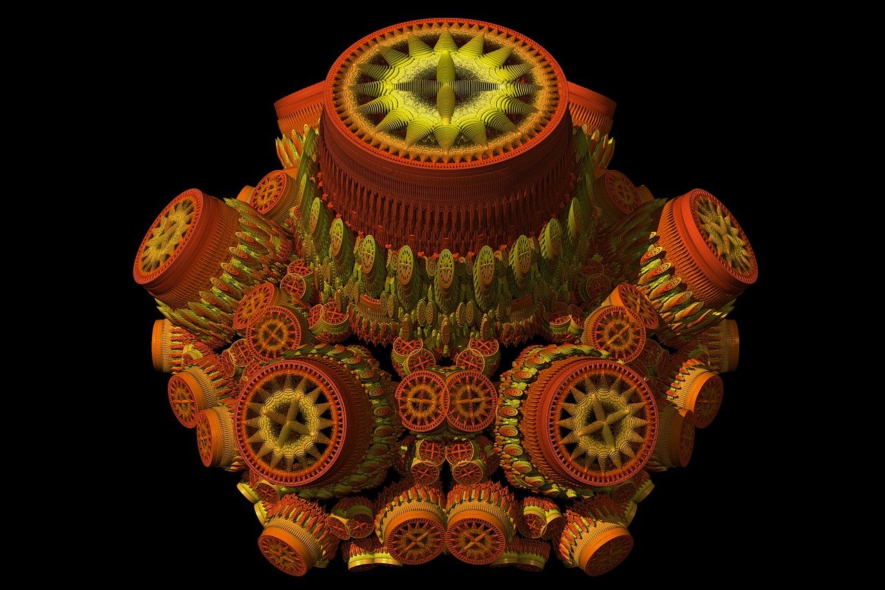 殷行路規(guī)劃最新動(dòng)態(tài)，未來(lái)交通藍(lán)圖揭曉，未來(lái)走向揭秘