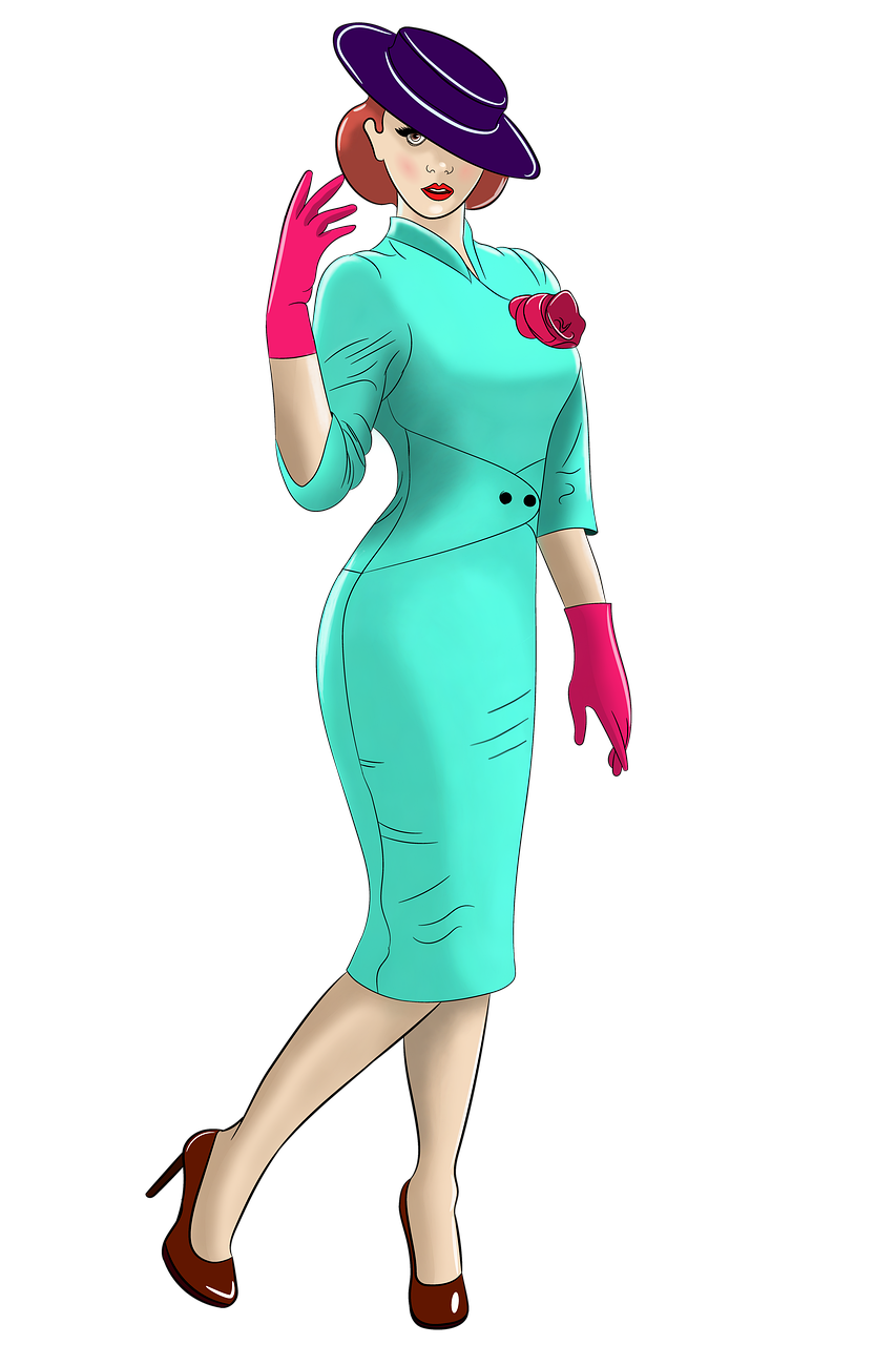 女衛(wèi)衣春秋最新款2016，時(shí)尚潮流與舒適度的完美融合