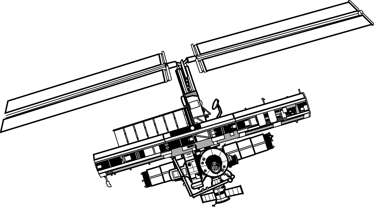 航天電子最新動(dòng)態(tài)概覽，消息匯總與更新