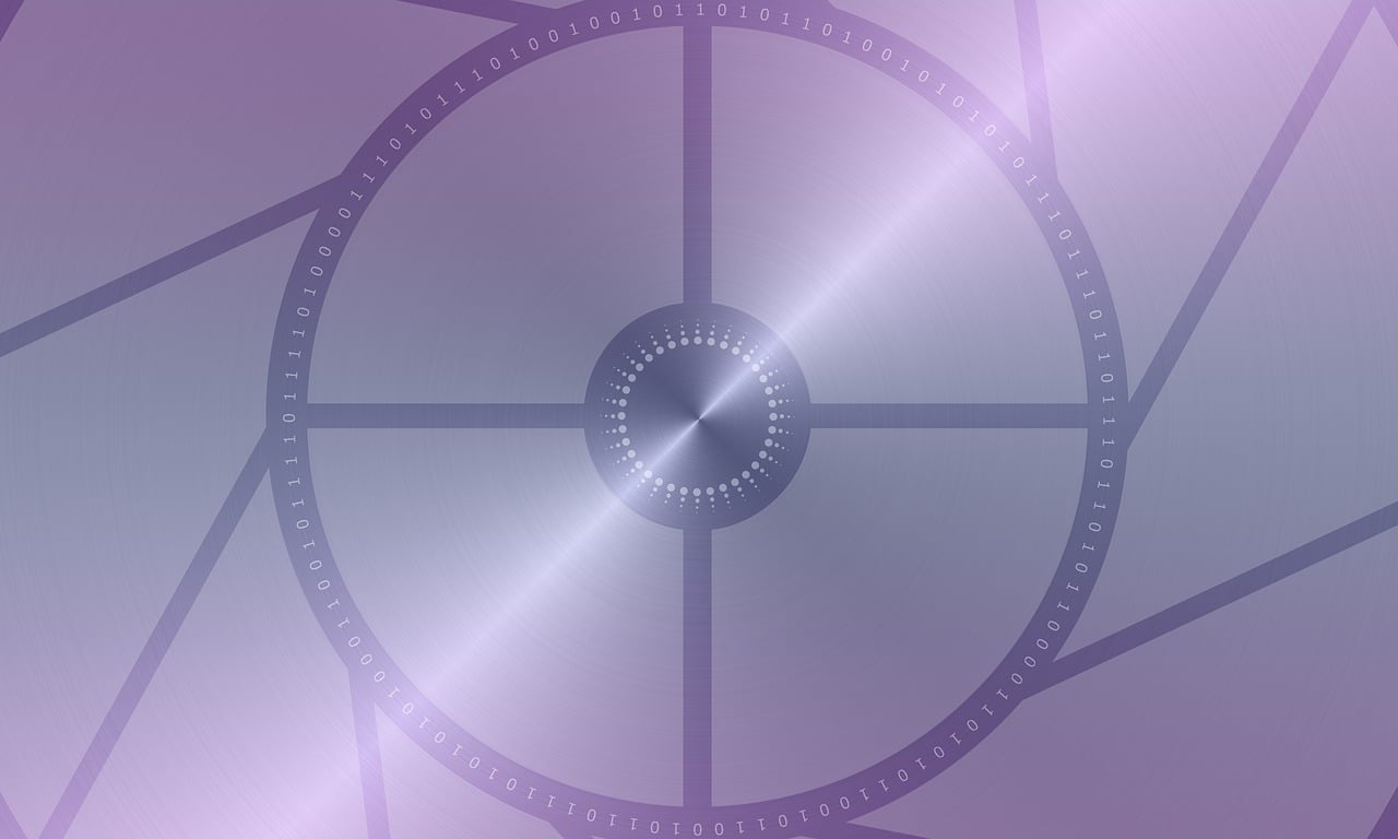 北京現(xiàn)代在華持續(xù)創(chuàng)新深化變革，最新消息與動(dòng)態(tài)