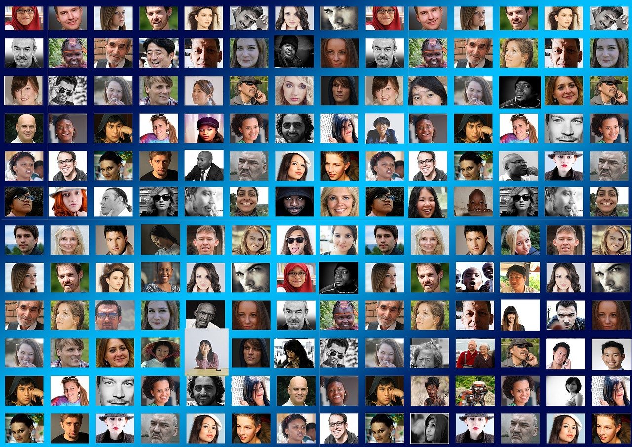 富國國際金融最新消息綜述，全面解讀金融動態(tài)與行業(yè)趨勢