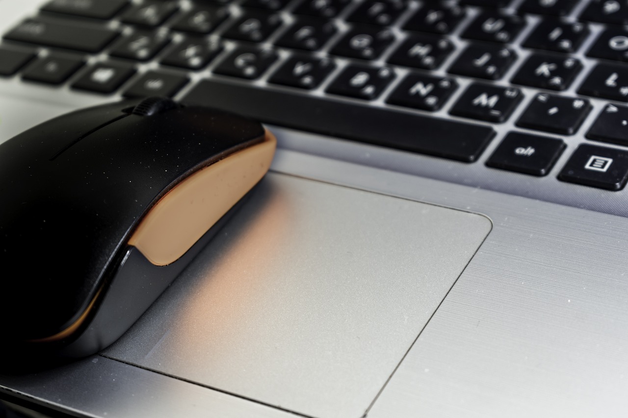 最新無(wú)線數(shù)字接收器使用指南，操作與步驟詳解