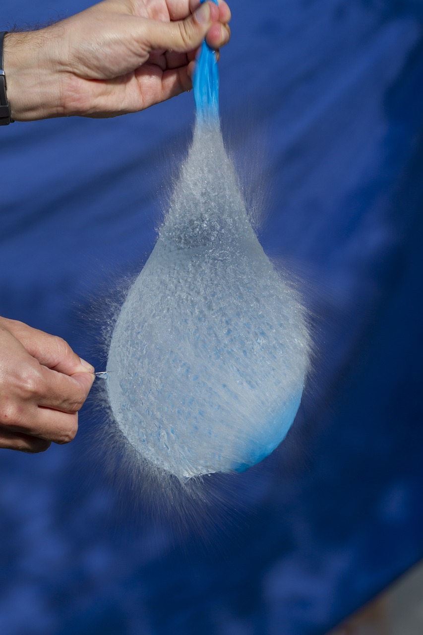 臨沂在線招聘網(wǎng)最新招聘動(dòng)態(tài)，最新職位發(fā)布與影響分析