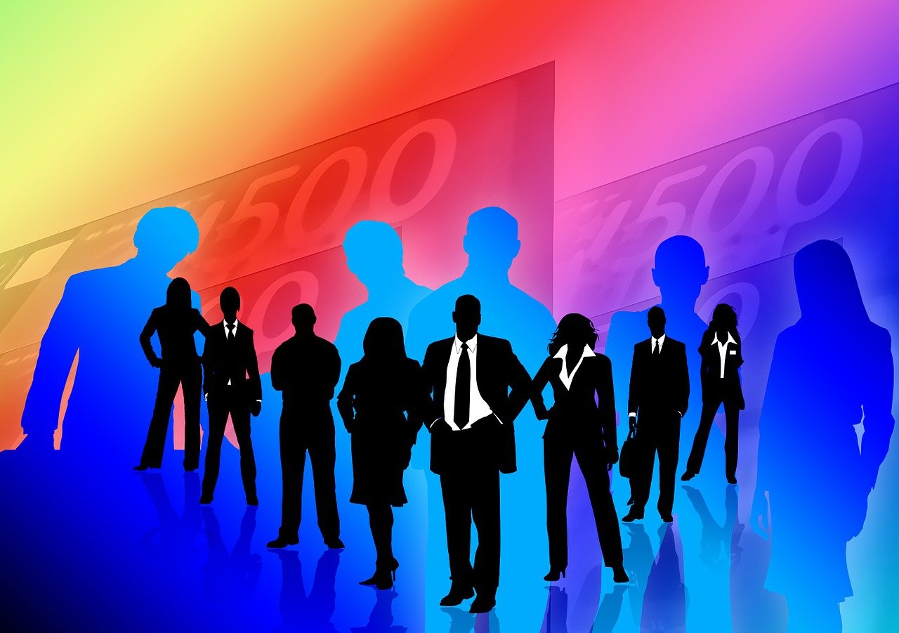 雨不眠的下 第16頁(yè)