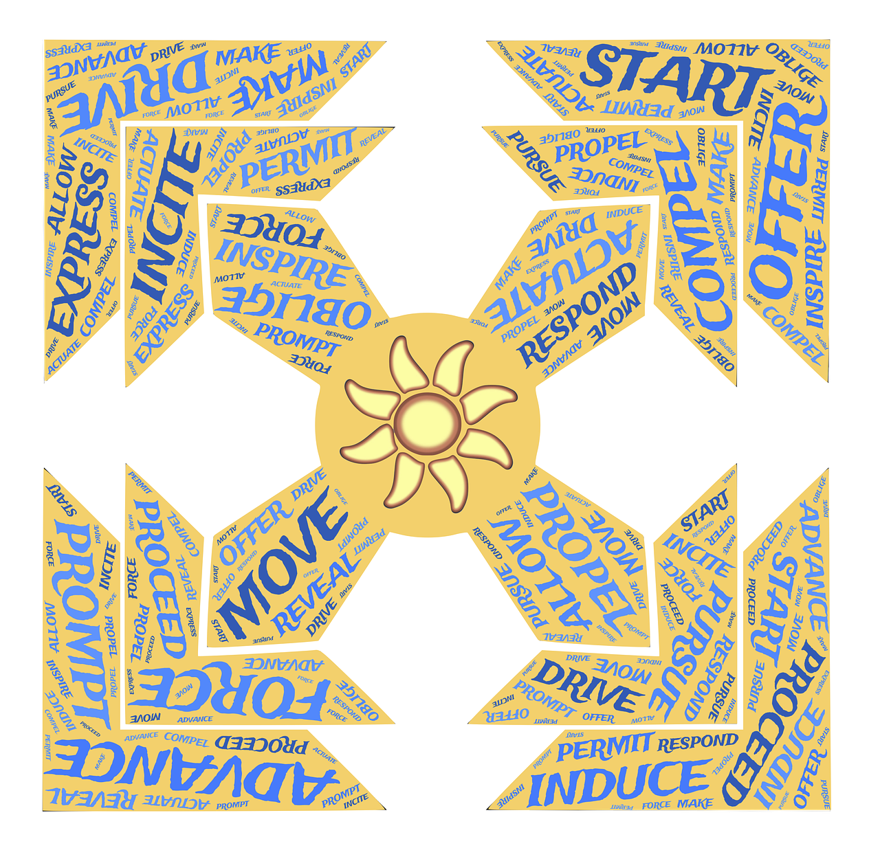 成都搖號(hào)購(gòu)車政策最新動(dòng)態(tài)，市場(chǎng)反應(yīng)與政策調(diào)整