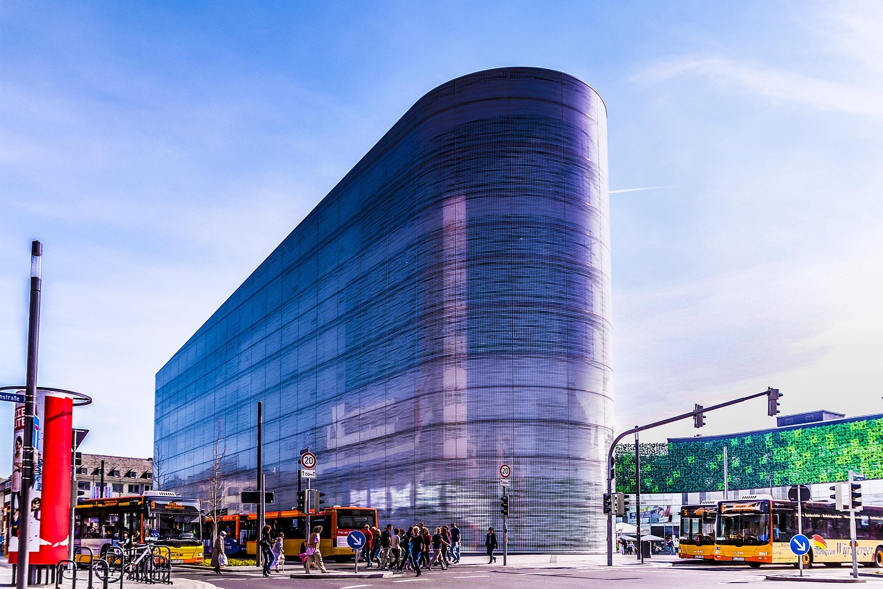 綿陽房產(chǎn)最新樓盤，親民價格，出眾性價比