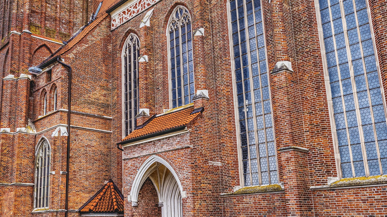 吳川時(shí)代名城最新動(dòng)態(tài)，展現(xiàn)現(xiàn)代都市風(fēng)采的新篇章