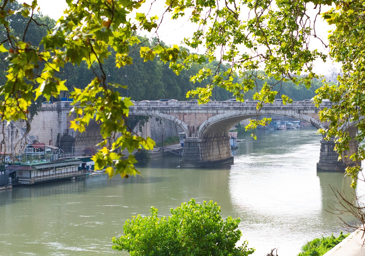 陵河假日二期最新動態(tài)，揭曉未來居住新篇章的序幕