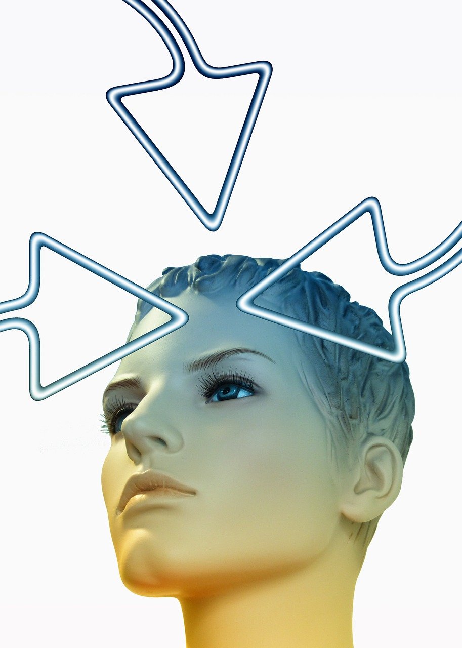 浦東上汽榮威最新招工動態(tài)，影響及趨勢分析