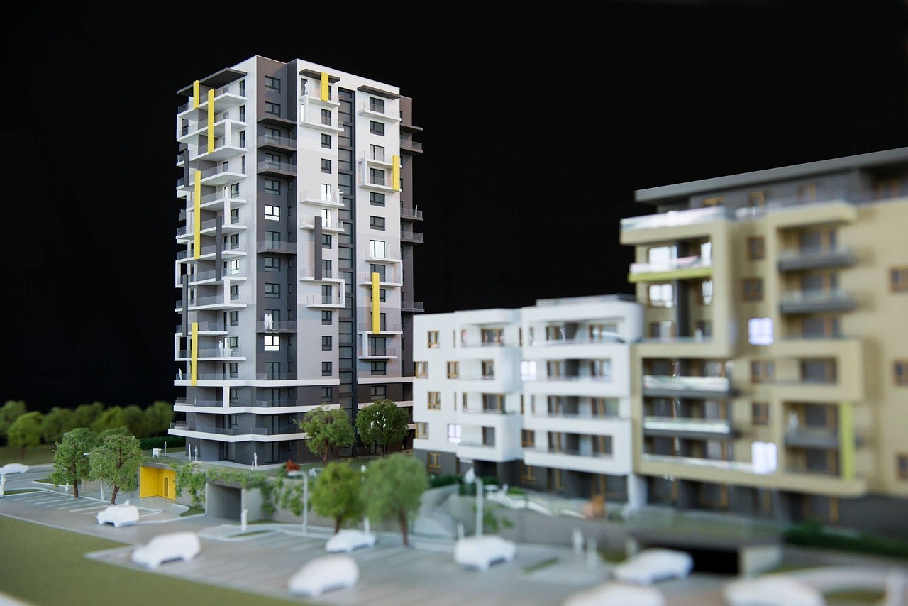 三門峽靈寶最新規(guī)劃，城市發(fā)展的藍(lán)圖與未來(lái)展望展望