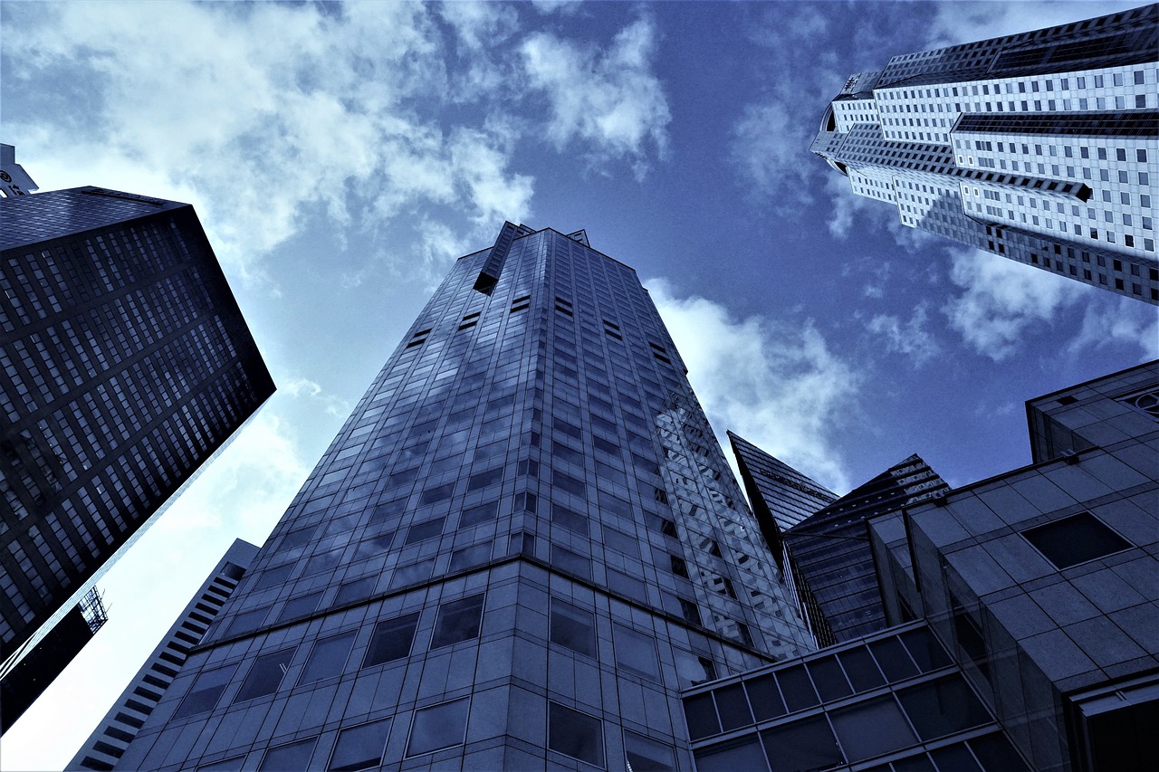 洛陽浩亞達最新動態(tài)全面解讀，公司嶄新發(fā)展資訊揭秘