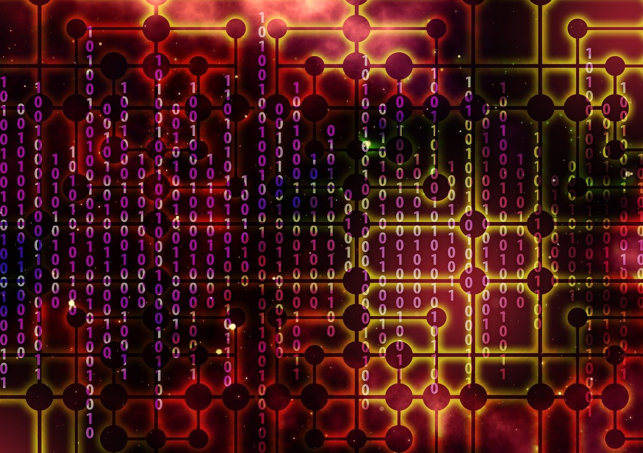 甪直人才網(wǎng)最新招聘動態(tài)，引領企業(yè)創(chuàng)新發(fā)展，打造人才高地