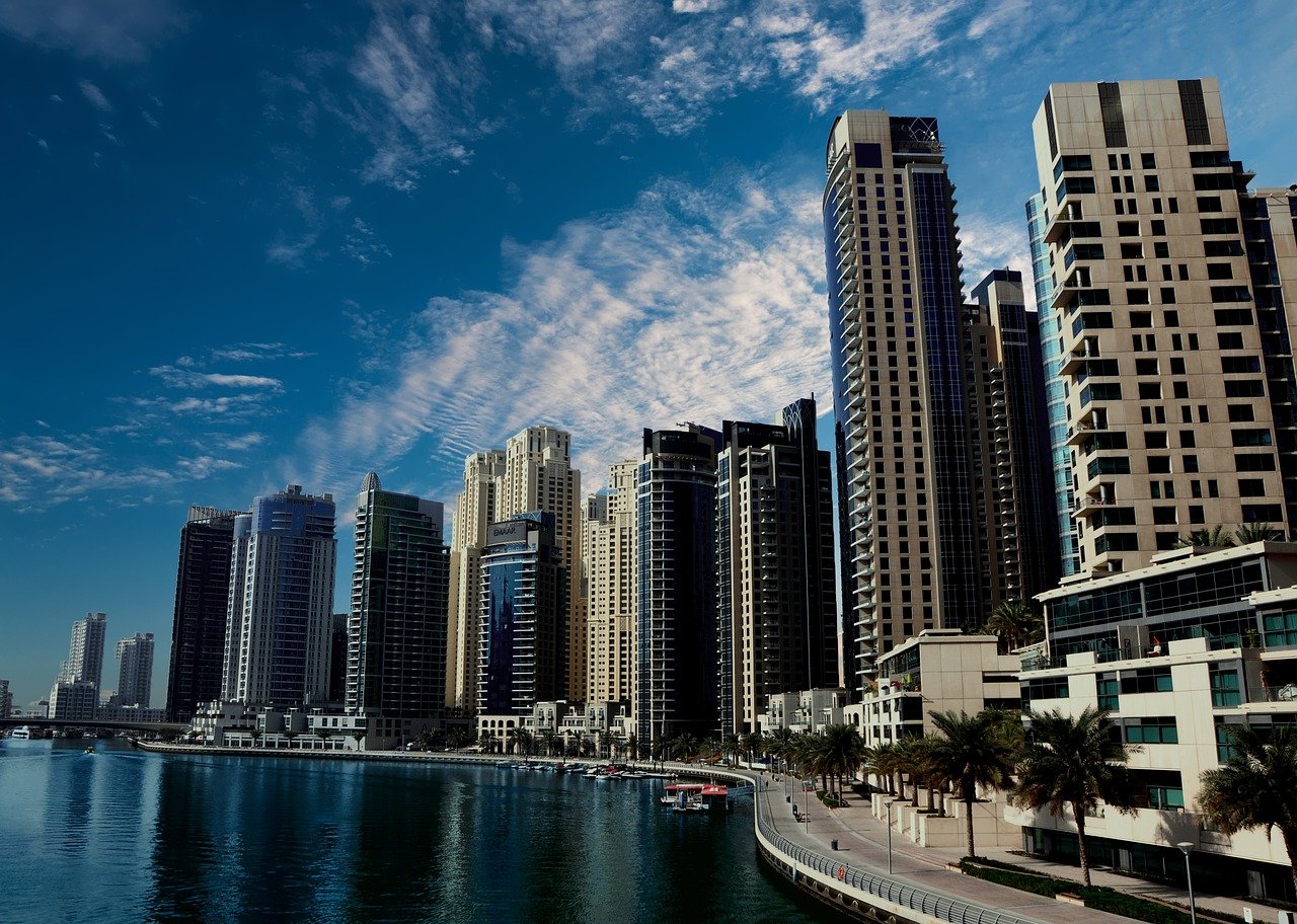 宜昌山水華庭最新進(jìn)展，城市自然綠洲即將綻放