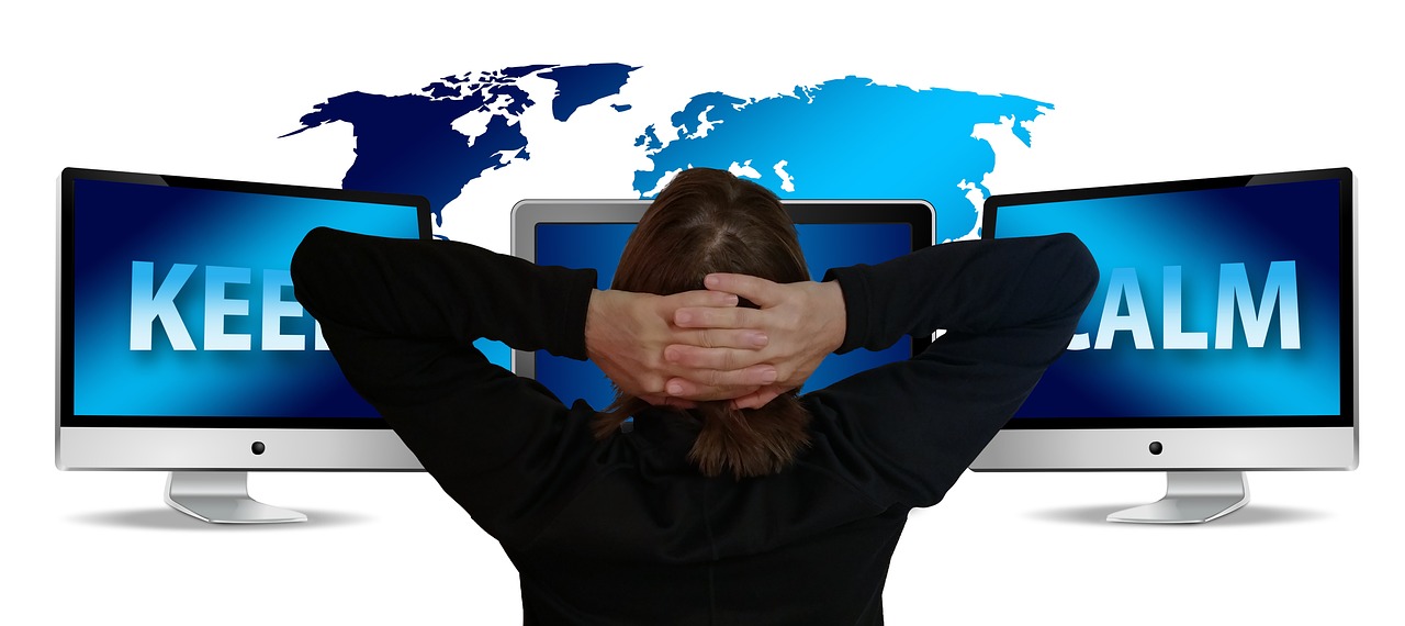 wap.csc108.com最新版，全面升級的功能與體驗探索