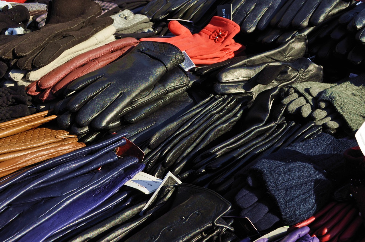 傳奇世界最新裝備全覽，2016年更新裝備介紹