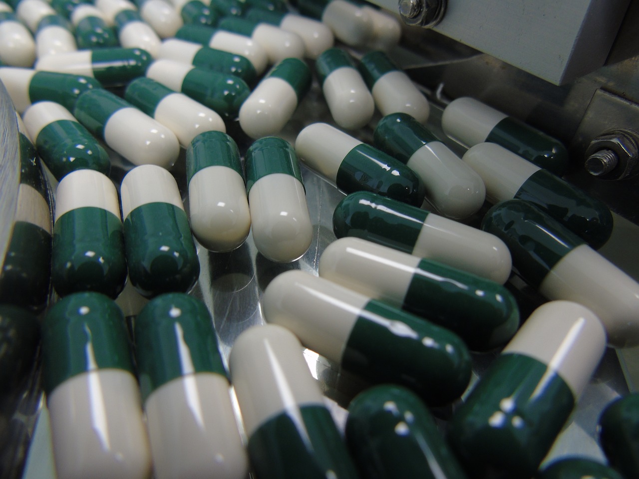 斯利安葉酸片最新包裝，引領健康潮流的新選擇亮相！