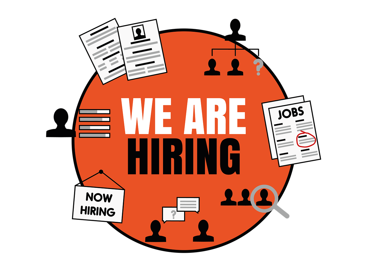 自貢人才網(wǎng)最新招聘信息概覽，最新職位與招聘信息匯總