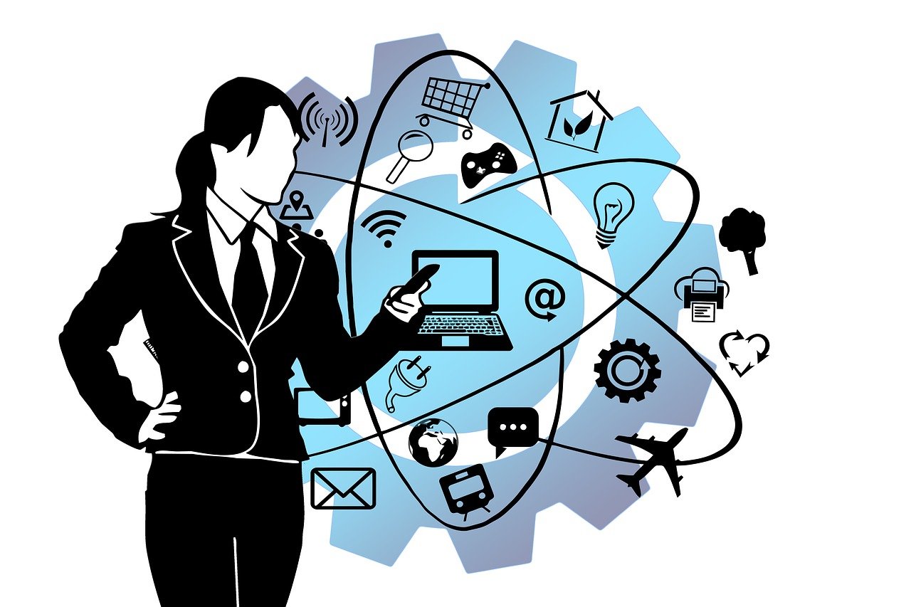 江西省檢察院領(lǐng)導(dǎo)團(tuán)隊(duì)最新調(diào)整，引領(lǐng)與擔(dān)當(dāng)?shù)牧α? width=