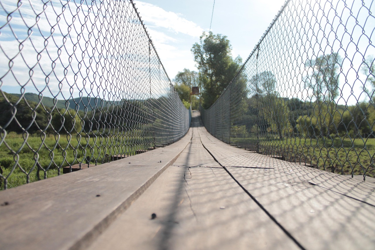 名都與景最新消息深度解析，最新動態(tài)一覽無余