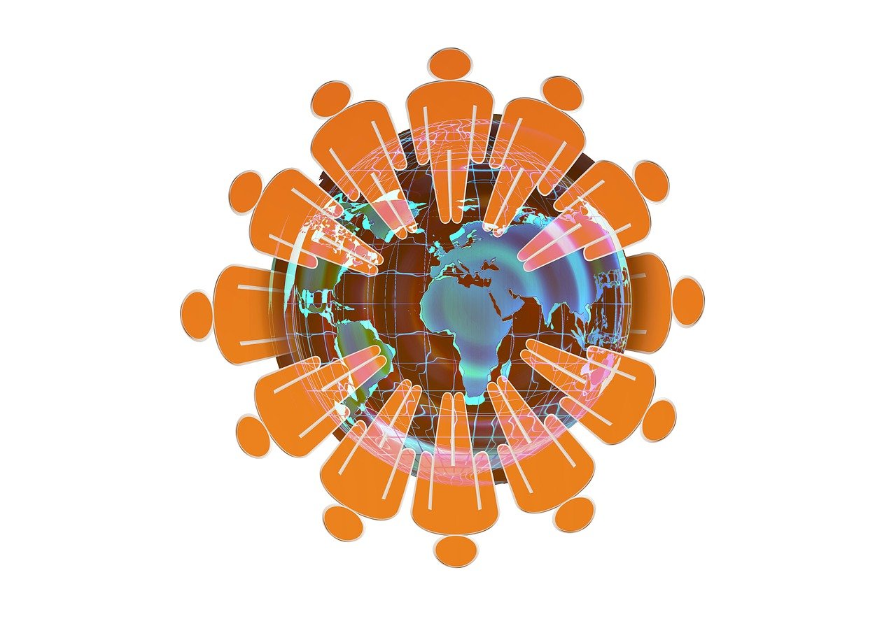 毫州飛機(jī)場最新動態(tài)揭秘，最新消息匯總