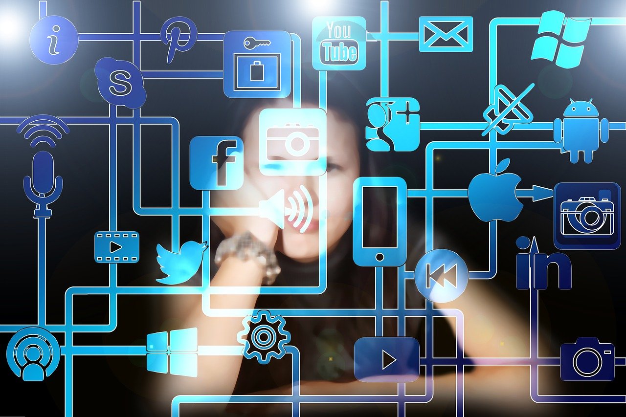 林茂光最新消息2017，成長(zhǎng)軌跡、成就揭秘與未來(lái)展望