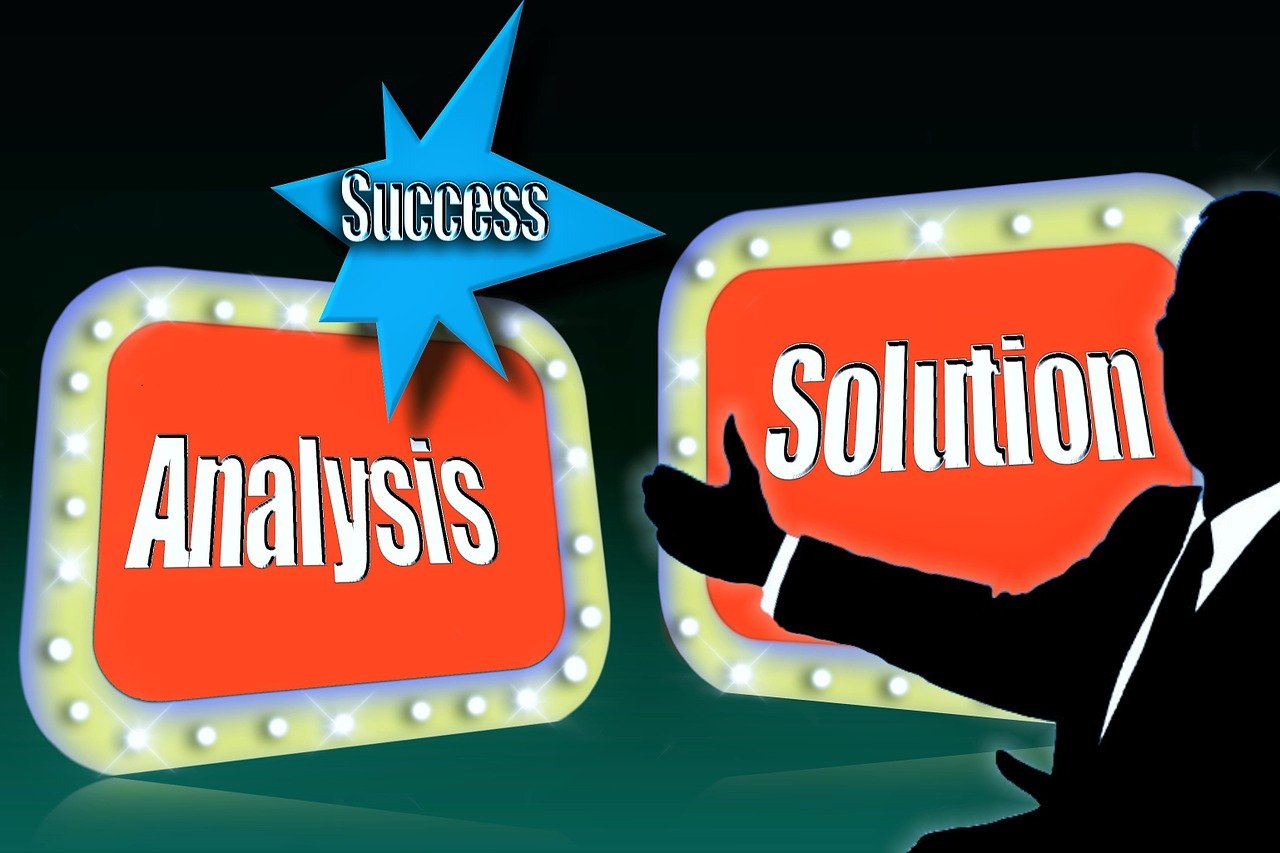 漢中高鐵站最新動態(tài)，建設(shè)進(jìn)展、未來規(guī)劃及其影響全面分析