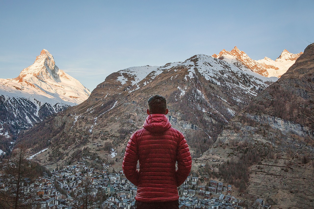 北大章瑩穎最新動態(tài)，追尋真相與正義的堅定步伐