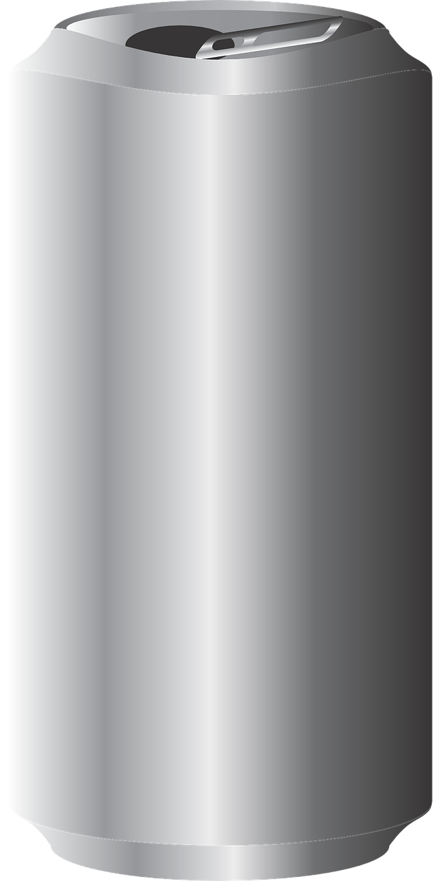 青青稞酒，傳承與創(chuàng)新并重，引領(lǐng)酒類市場新潮流的最新動態(tài)