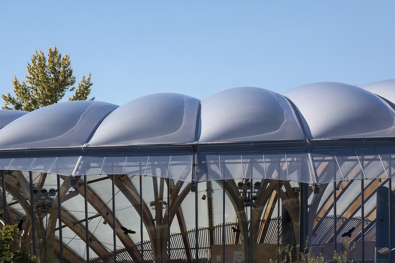 盛樂機場最新建設(shè)進展、未來展望與影響深度解析