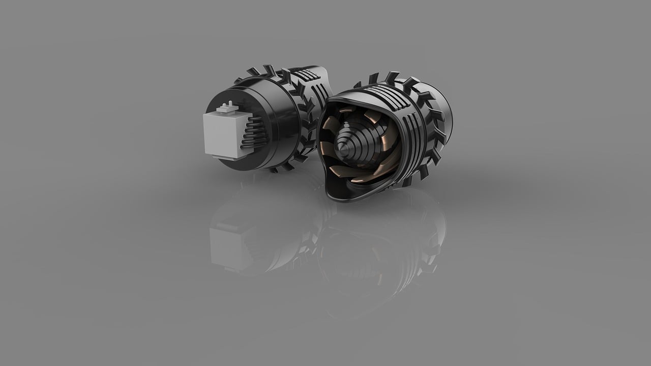 二重重組最新動態(tài)揭秘，產(chǎn)業(yè)變革與未來發(fā)展展望