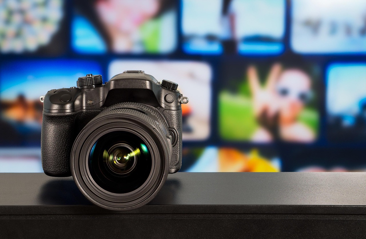 奧迪Q3最新報(bào)價(jià)及圖片，豪華緊湊型SUV的新標(biāo)桿選擇