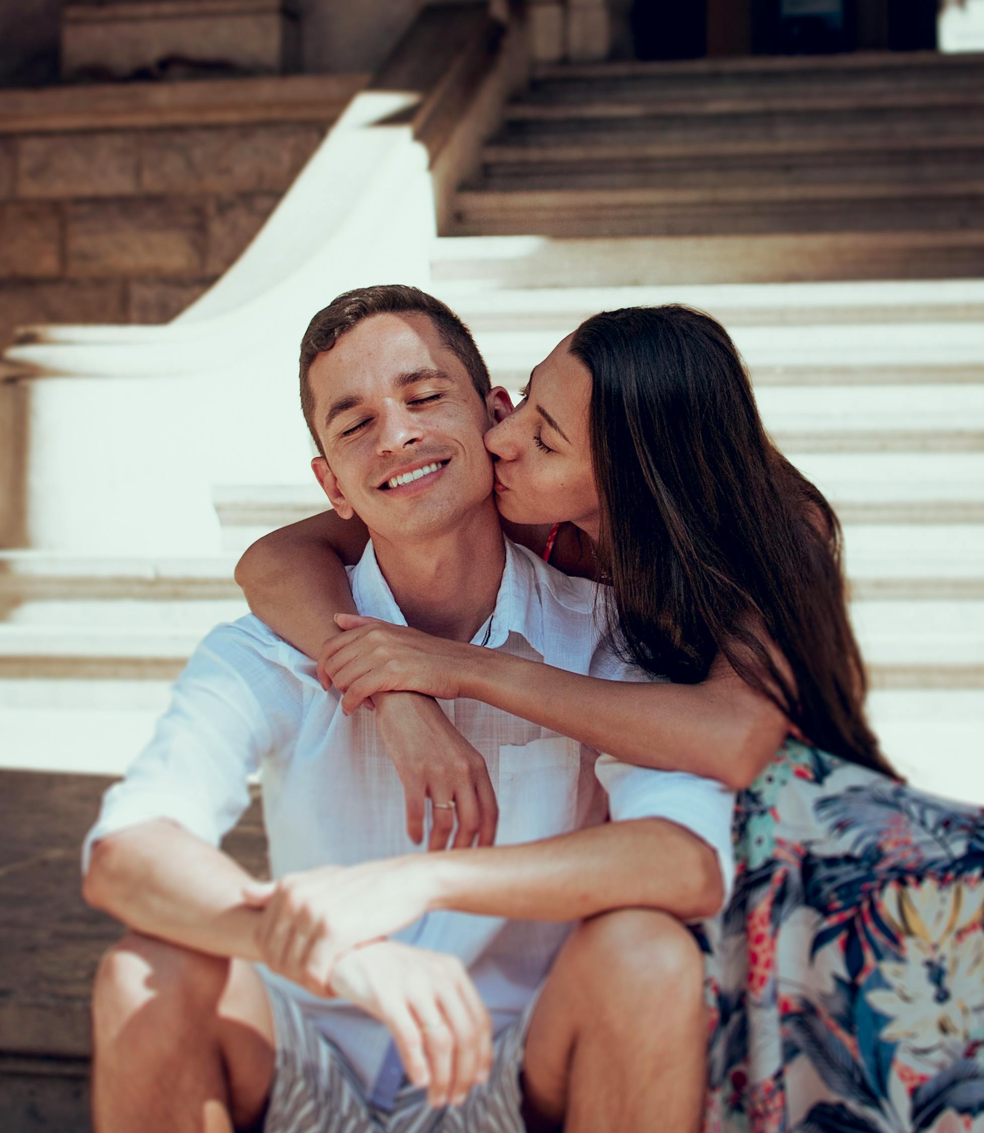 我們相愛吧最新一季，真摯情感的探尋之旅