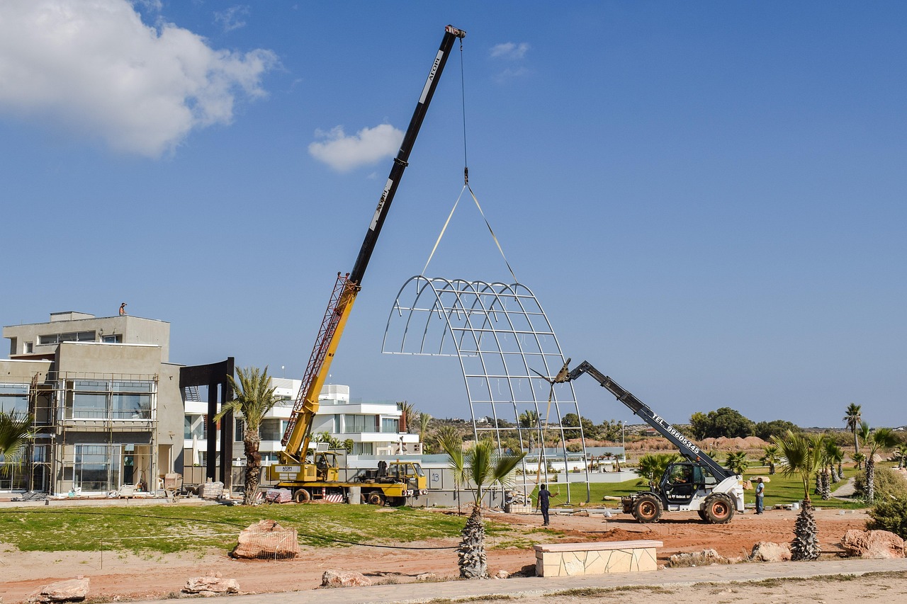 樂東通海工程進(jìn)展順利，未來可期，最新消息匯總