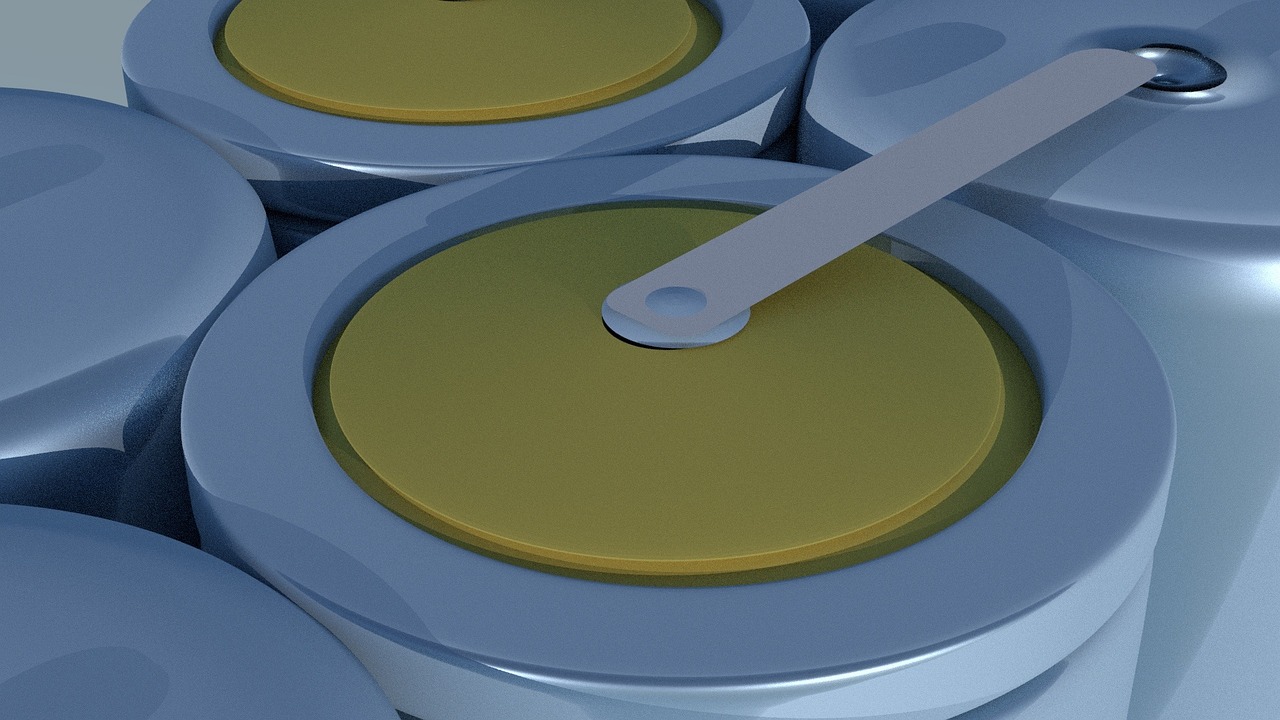 中國個(gè)稅改革最新動(dòng)態(tài)，深化改革，促進(jìn)公平與可持續(xù)發(fā)展