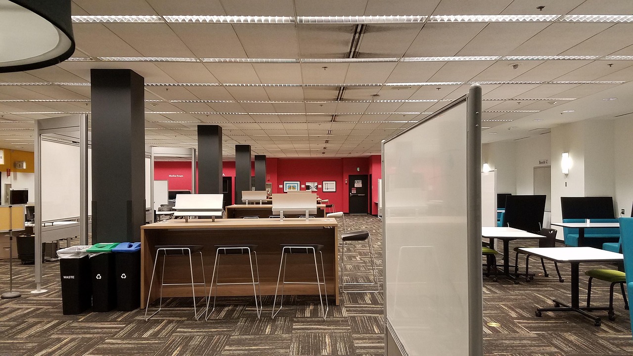 蚌埠柏莊跨界最新動態(tài)與發(fā)展分析，最新情況深度解析