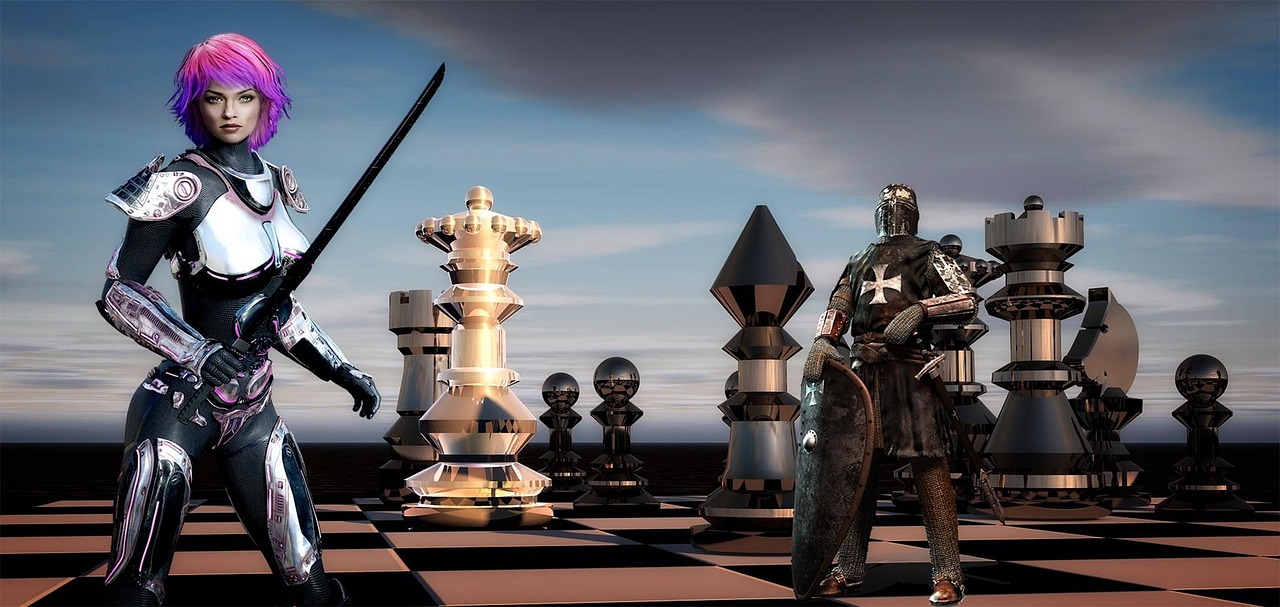 英雄群俠傳2最新正版，江湖風云再起，英雄再聚首