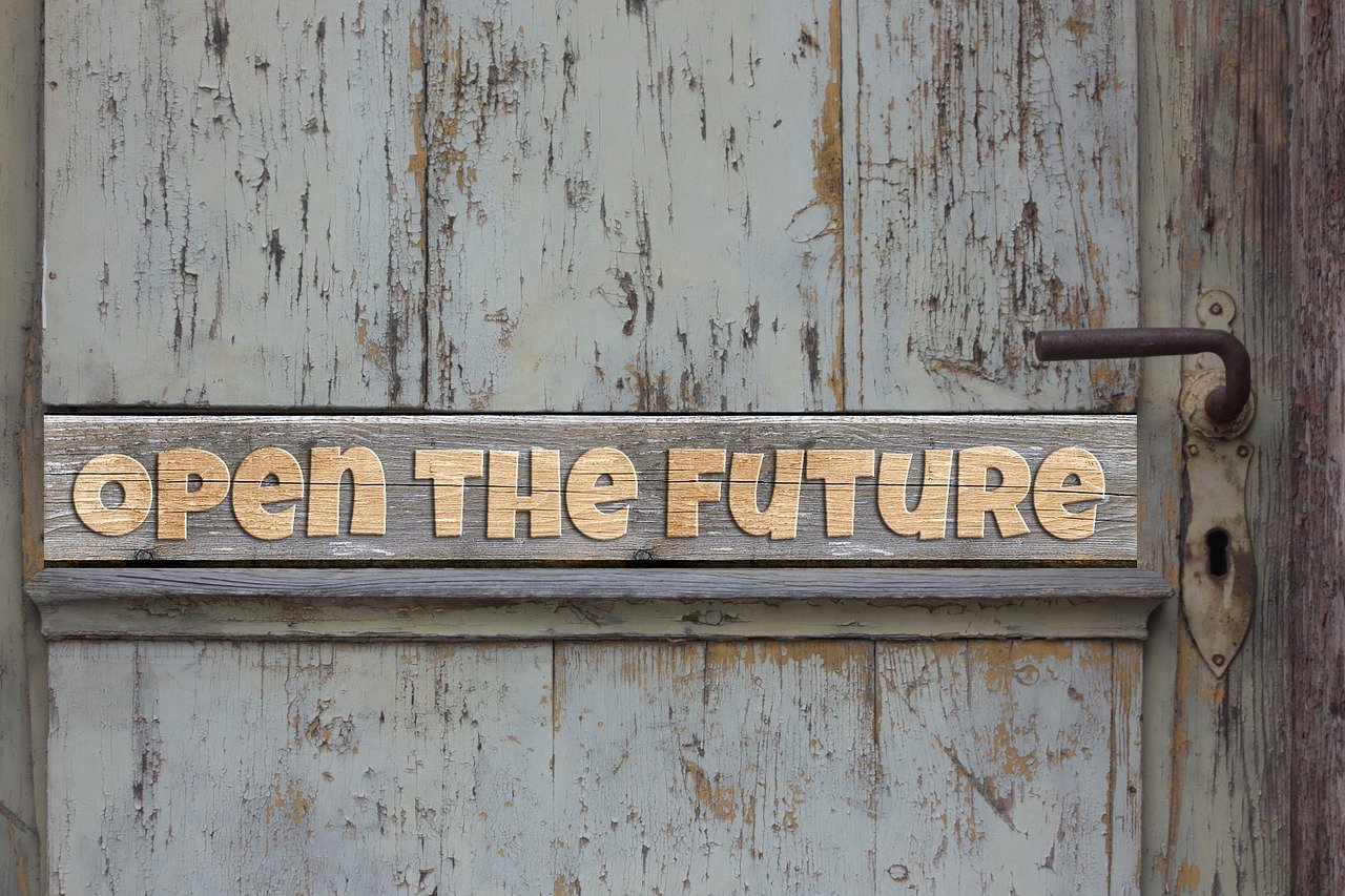 恒力陳建華最新消息及未來展望，企業(yè)領(lǐng)袖的動(dòng)態(tài)探索與前瞻