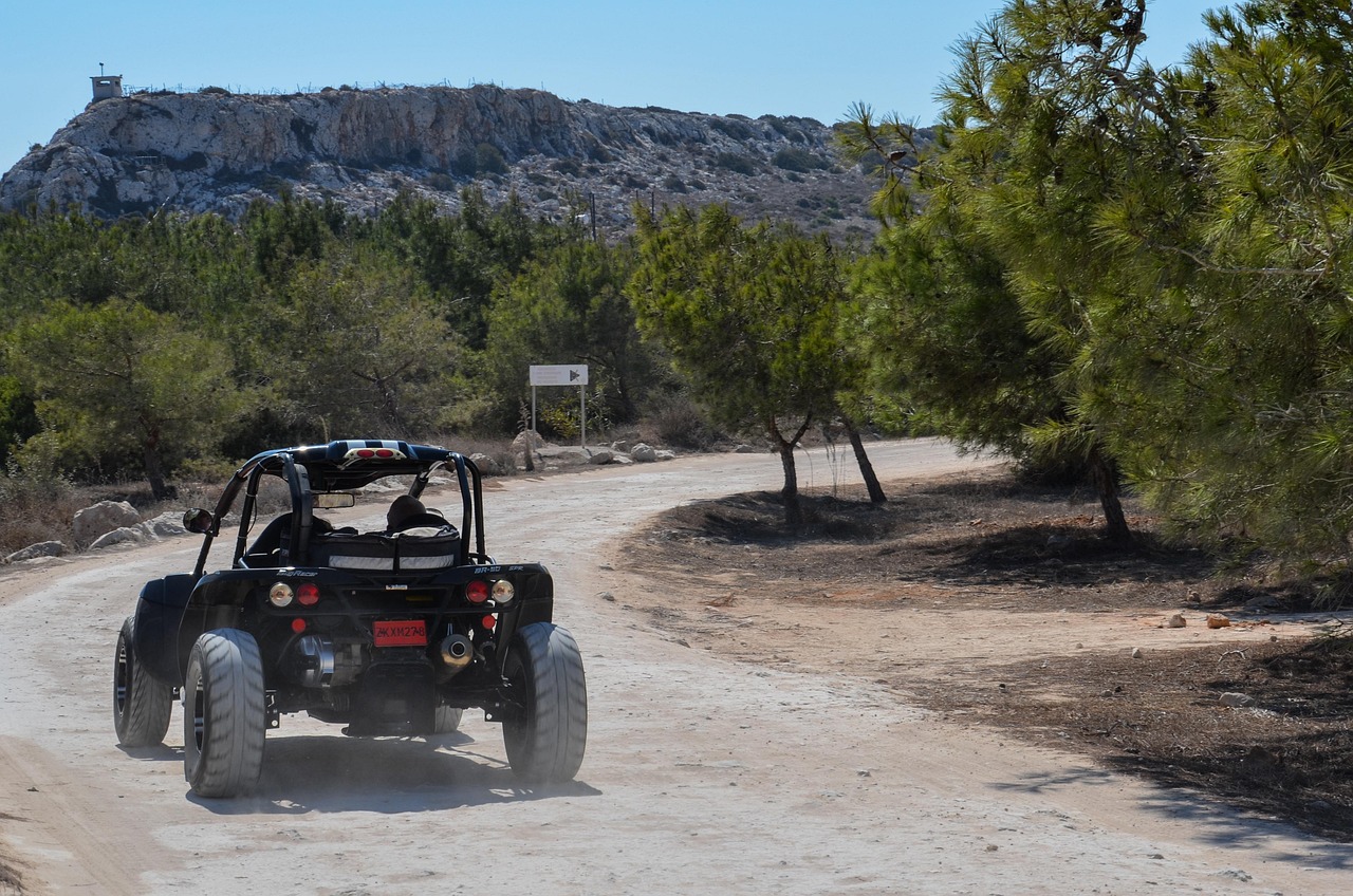 桂陽流峰新城最新動態(tài)更新，最新消息一覽