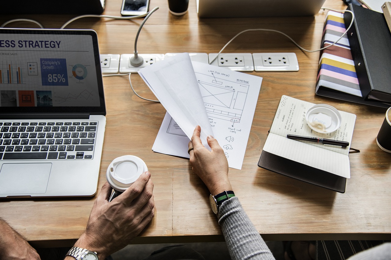 祥天集團邁向未來的戰(zhàn)略轉(zhuǎn)型與可持續(xù)發(fā)展布局，最新重大新聞揭秘