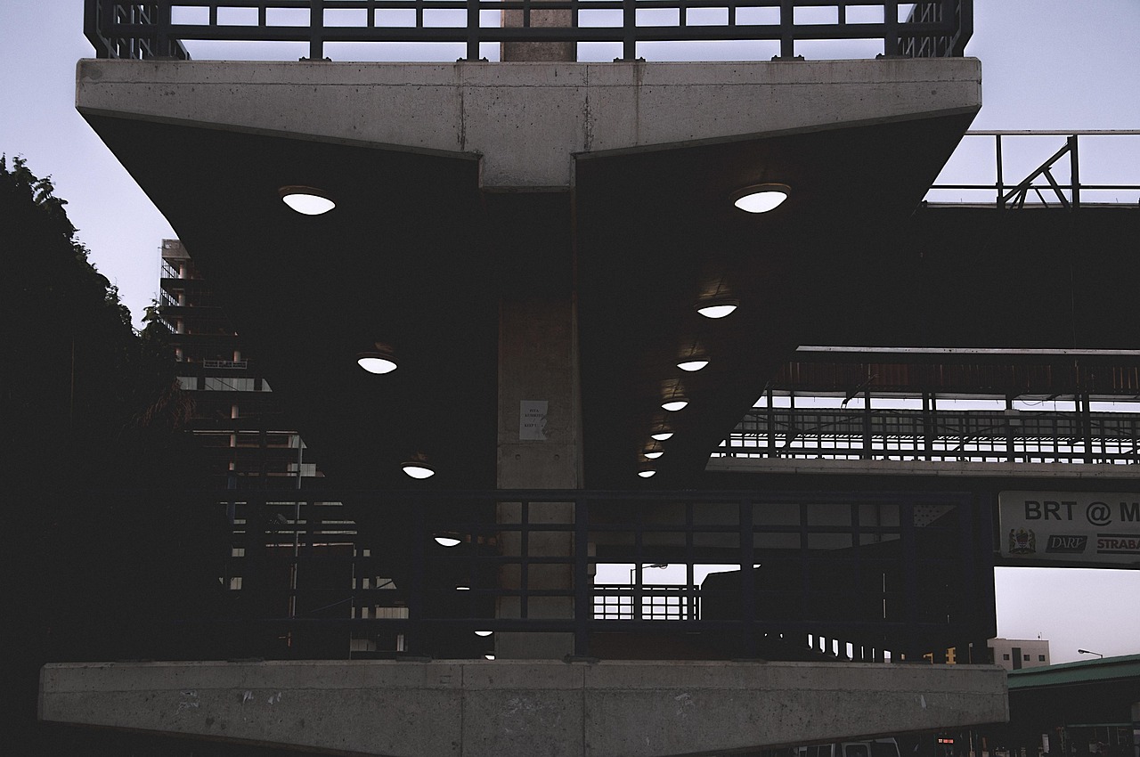 南充輕軌最新進展，城市公共交通邁向新里程碑，2016年更新動態(tài)