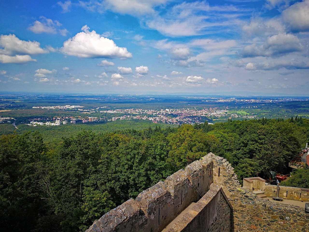 金普新區(qū)輕軌最新動(dòng)態(tài)，建設(shè)進(jìn)展及未來展望