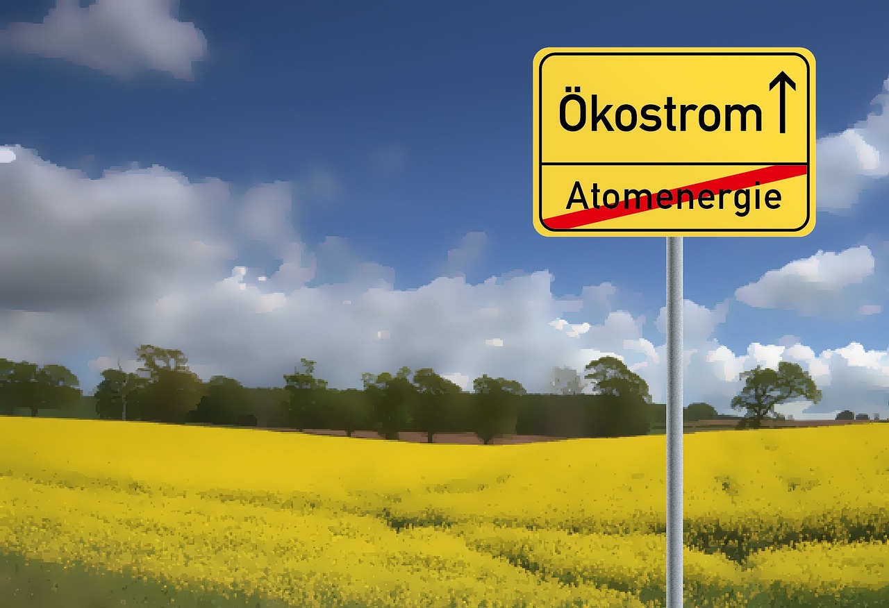 章閣硅谷動(dòng)力最新招聘動(dòng)態(tài)，揭秘招聘趨勢(shì)及其影響