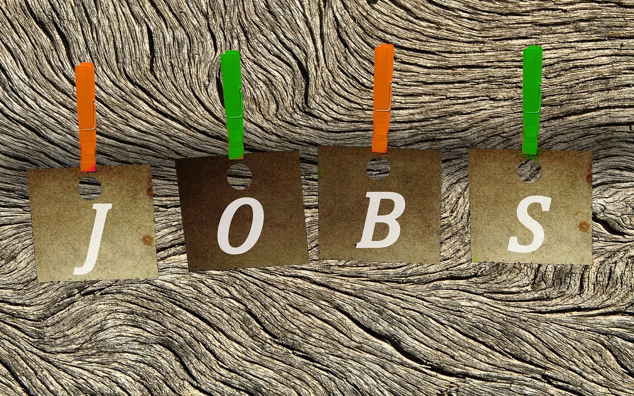 呆萌沒商量 第14頁